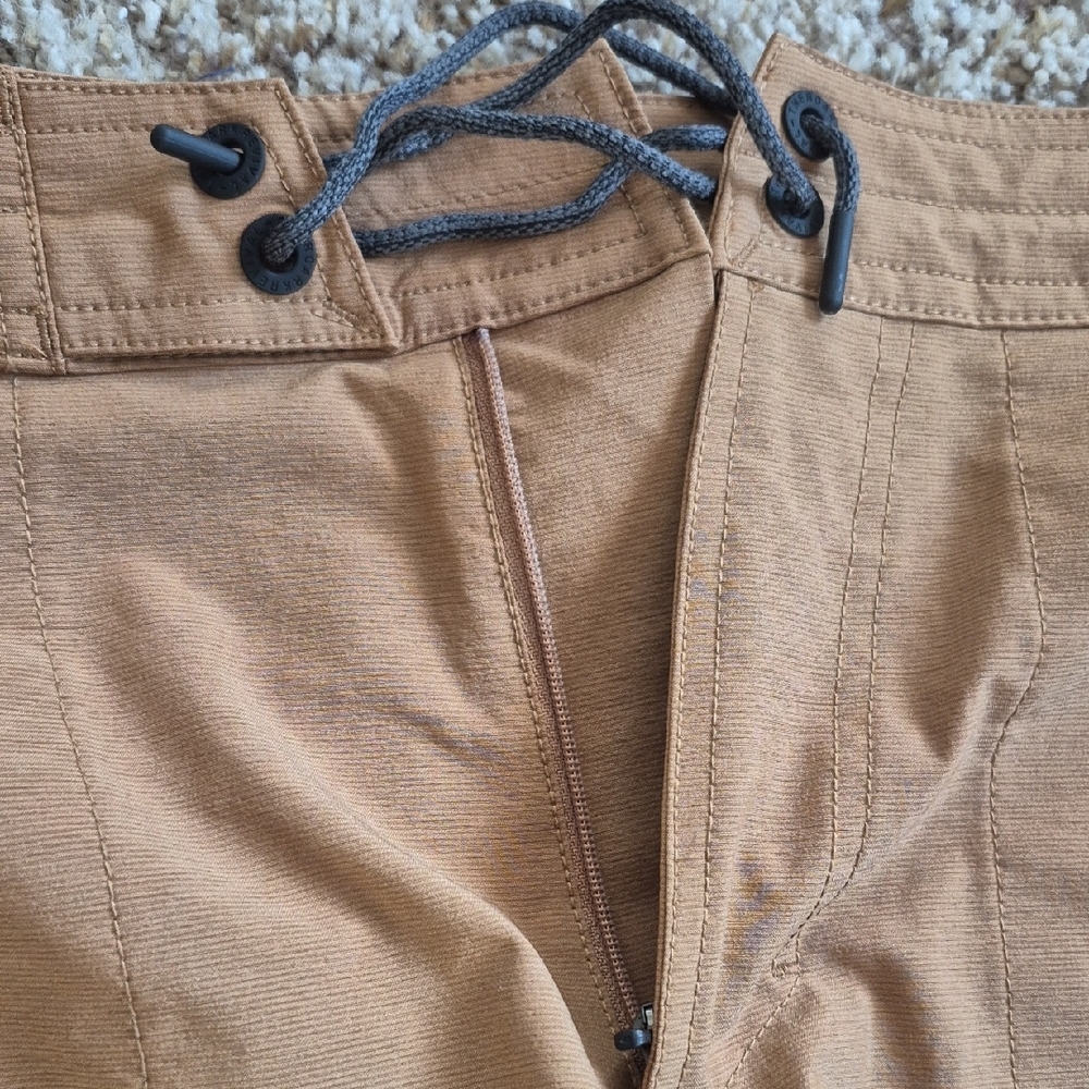 Roark Trunks - Picture 5 of 5